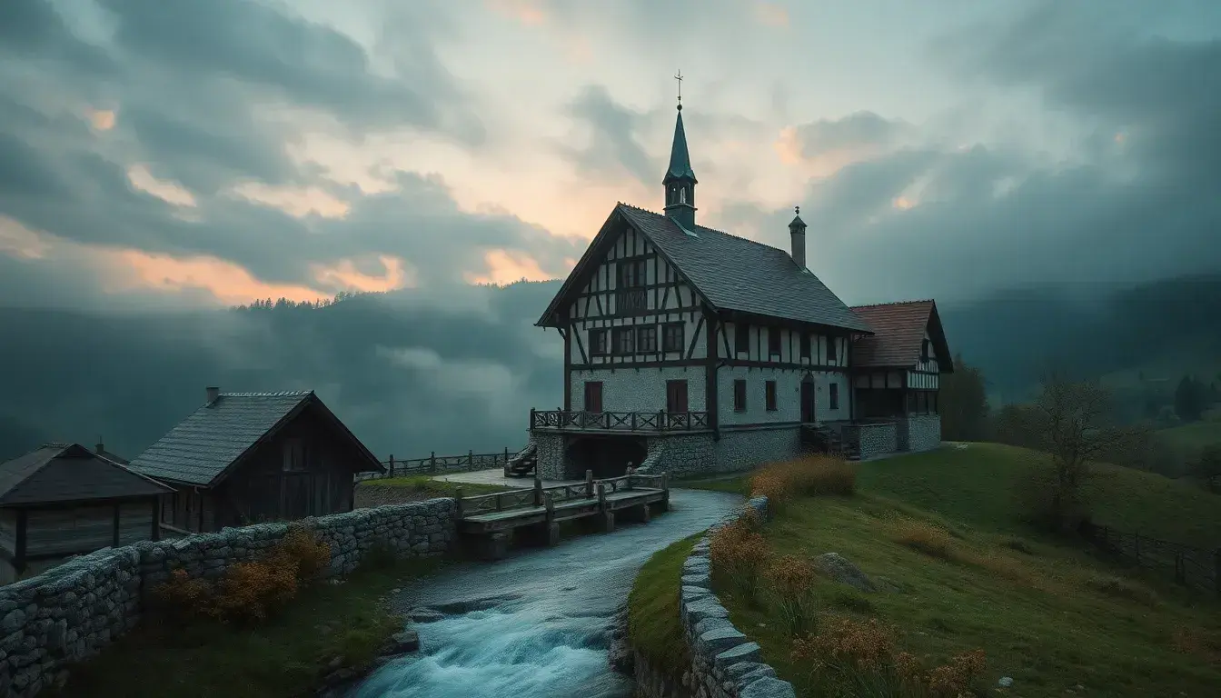 The 2024 Season Reopening for the Crișcior Narrow-Gauge Railway (Hunedoara)