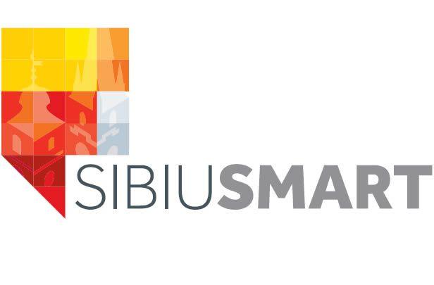 Sibiu SMART 2013