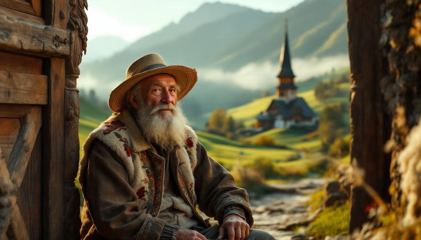 Tabăra de restaurare de la Castelul Bánffy din Bonțida: O experiență autentică în inima Transilvaniei