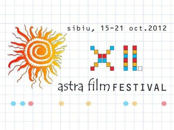 Astra Film Festival Program: Documentary Film Week