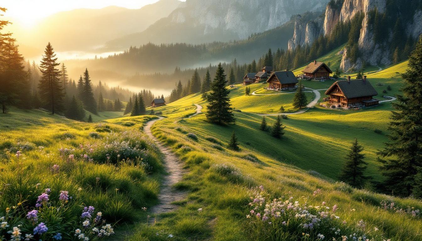 Taste of Transylvania la Castelul Wass-Bánffy din Gilău