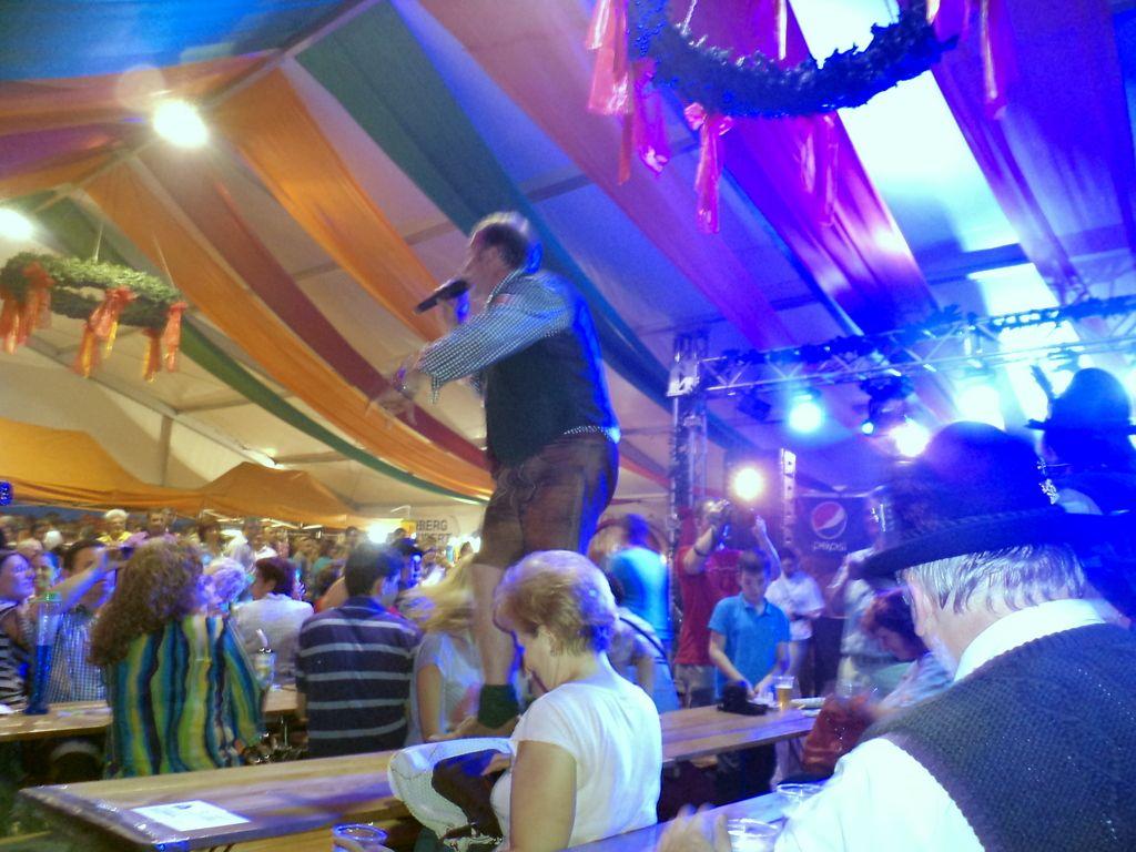 Ski in Transylvania. Sibiu County