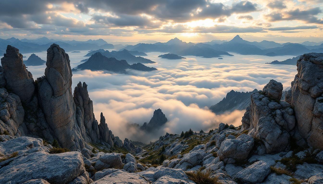 Festivalul Celtic Transilvania: O sărbătoare a culturii și naturii